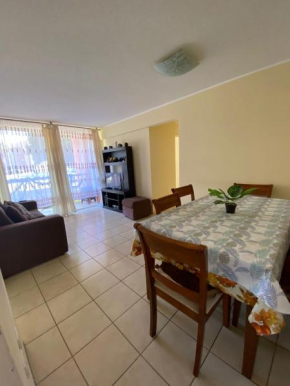 Departamento Mar
